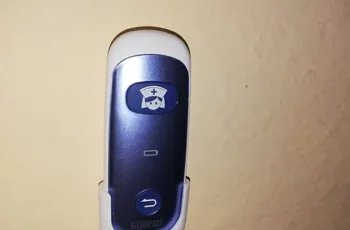 System przywołujący personel Syscall